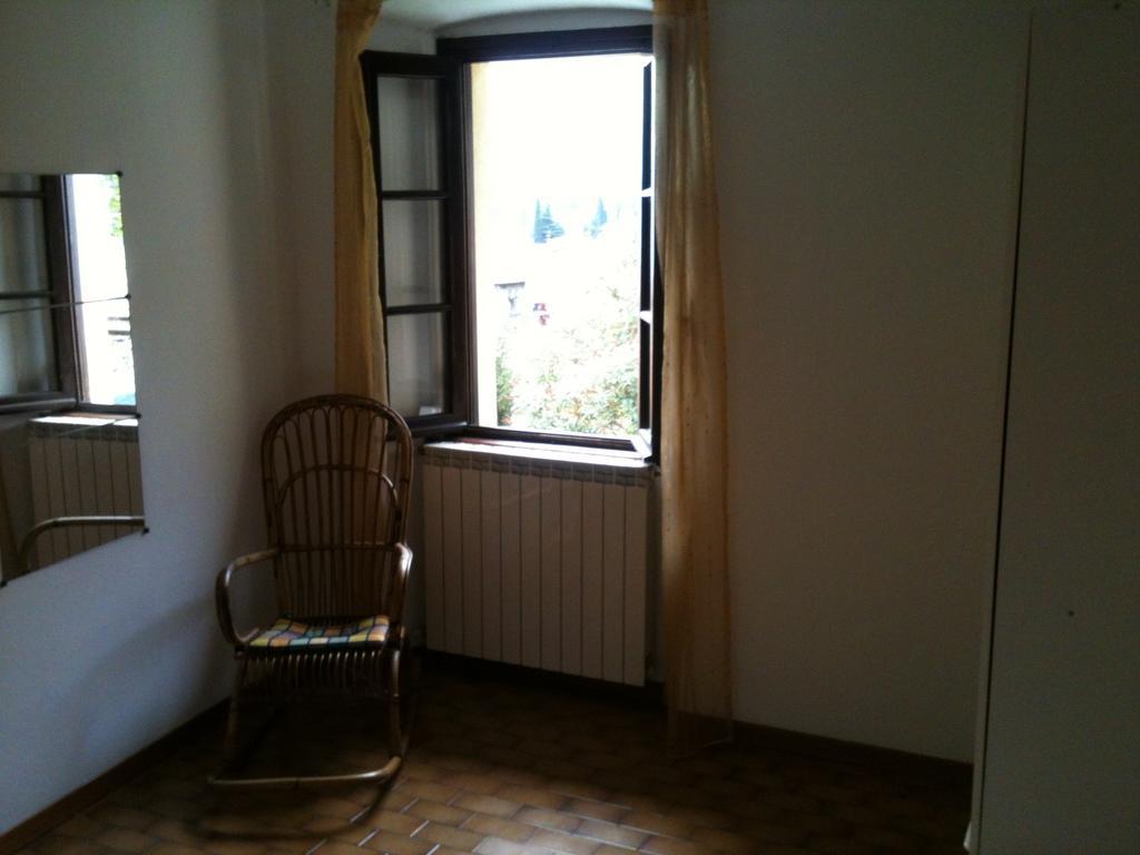 Casa Nobiallo Menaggio Esterno foto
